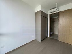 The Avenir (D9), Condominium #554595621